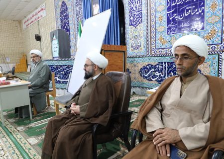مدیر حوزه علمیه سیستان و بلوچستان:هدایت جامعه بدون فهم صحیح قرآن امکان‌پذیر نیست