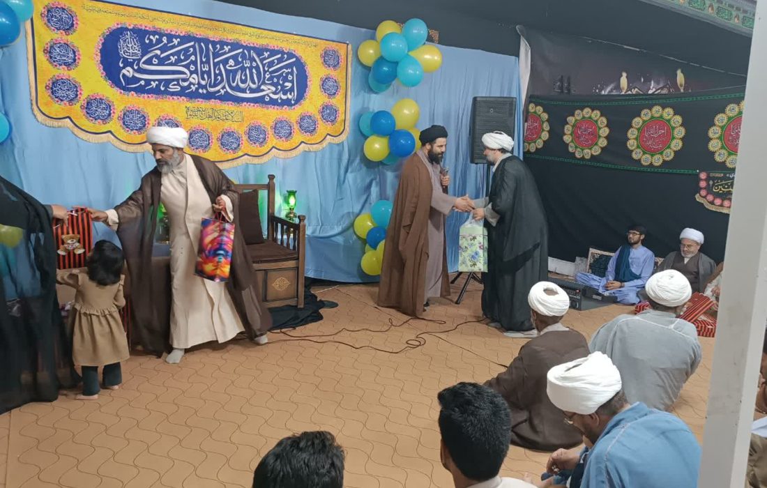 محبت پیامبر(ص) به حضرت زهرا(س) الگوی نگاه اسلام به دختران است