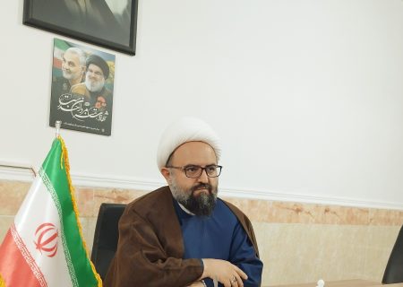 جلسه شورای آموزش مدیریت حوزه علمیه استان سیستان و بلوچستان برگزار گردید