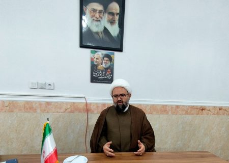 سرنوشت حجت الاسلام صمدی‌فر همچنان نامعلوم است