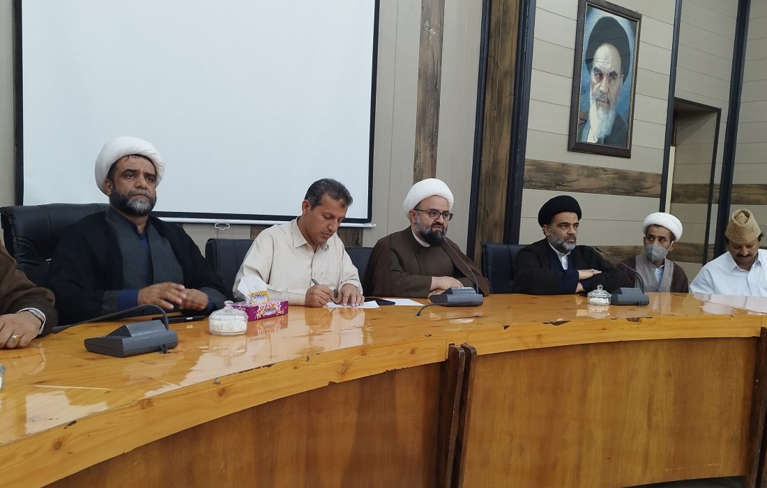 ربایش یک روحانی، بدعتی خطرناک در استان است